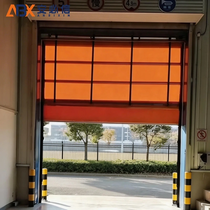 太原充气式门封